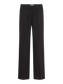 VITOLGA Pants - Black Beauty