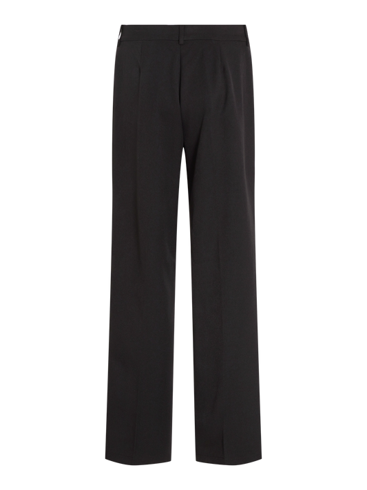 VITOLGA Pants - Black Beauty