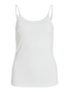 VIKENZA Singlet - Optical Snow