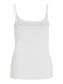 VIKENZA Singlet - Optical Snow